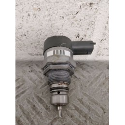 SENSORE DI PRESSIONE HYUNDAI IX35 DEL 2013 COD. 0281006037  2400000086628