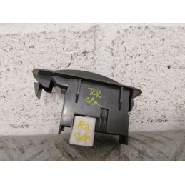 PULSANTIERA ALZAVETRO ALZACRISTALLO POST. DX TOYOTA COROLLA VERSO DEL 2006  2400000086673