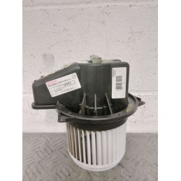 VENTOLA RISCALDAMENTO ABITACOLO FIAT 500 DEL 2014 COD. 505626000  2400000086697