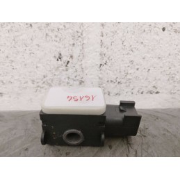SENSORE AIRBAG FORD FOCUS DEL 2010 COD. 3M5T-14B006-AD  2400000086734