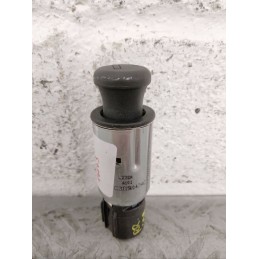 PRESA ACCENDISIGARI FORD KUGA / FORD FOCUS COD. XC3T15K047AC  2400000086826