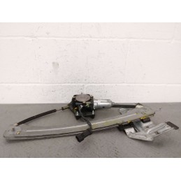 MOTORINO ALZAVETRO ALZACRISTALLO POST. DX CHRYSLER PT CRUISER COD. 04724558AC  2400000086918