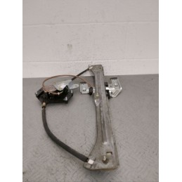 MOTORINO ALZAVETRO ALZACRISTALLO ANT. DX CHRYSLER PT CRUISER COD. 04724556AE  2400000087038