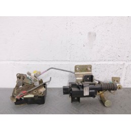 SERRATURA POST. DX CHRYSLER PT CRUISER DEL 2004 COD. 4894069AB  2400000087236