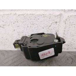 MOTORINO RISCALDAMENTO ABITACOLO BMW SERIE 1 E87 DEL 2009 COD. 929888G  2400000087373