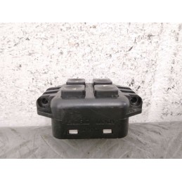 PULSANTIERA ALZAVETRO ALZACRISTALLO ANT. SX FIAT TIPO DEL 1992 COD. A223  2400000087441