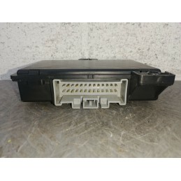 CENTRALINA CHIUSURA CENTRALIZZATA CHRYSLER PT CRUISER DEL 2004 P05293043AH  2400000045977