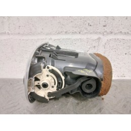 BOCCHETTA ARIA AREAZIONE ANT. DX CITROEN C4 PICASSO DEL 2012 COD. 9683043377  2400000088103