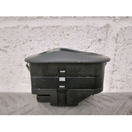 PULSANTIERA ALZAVETRO ALZACRISTALLO ANT. SX PEUGEOT 206 DEL 2008  2400000088110