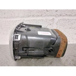 BOCCHETTA ARIA AREAZIONE ANT. SX CITROEN C4 PICASSO DEL 2012 COD. 9682570377  2400000088127