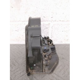 SERRATURA ELETTRICA ANT. DX BMW SERIE 3 E87 DEL 2009 COD. 7202146  2400000088271