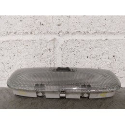 PLAFONIERA LUCE ABITACOLO FORD FOCUS DEL 2007 COD. 3S7A-13776-AB  2400000088387