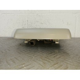 PLAFONIERA LUCE ABITACOLO COMPLETA OPEL ANTARA DAL 2006 AL 2015  2400000044147