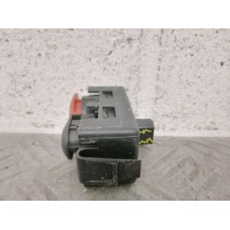 COMANDO 4 FRECCE RENAULT CLIO DEL 2007 COD. 8200214896  2400000088660