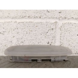 PLAFONIERA LUCE ABITACOLO POST. MERCEDES CLASSE C W203 DEL 2005 COD. 2028200401  2400000088967