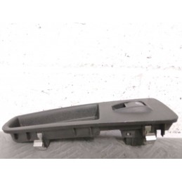 PULSANTIERA ALZAVETRO ALZACRISTALLI ANT. DX LANCIA Y DEL 2006 COD. 735380450  2400000089445