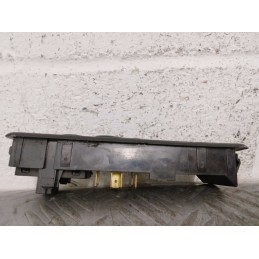 PULSANTIERA ALZAVETRO ALZACRISTALLO ANT. SX MERCEDES VITO COD. A00445458707  2400000089506