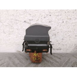 PULSANTIERA ALZAVETRO ALZACRISTALLO ANT. SX RENAULT SCENIC DEL 2007 COD. 015085D  2400000089629