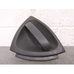 MANIGLIA APRIPORTIERA ANT. SX SMART FORTWO W450 DEL 2004  2400000089827