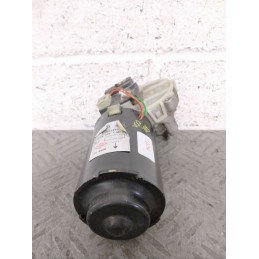 MOTORINO TERGICRISTALLO ANT. FIAT DOBLO' DEL 2002 COD. 64343499  2400000090137