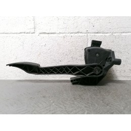 PEDALE ACCELERATORE OPEL CORSA C DAL 2000 AL 2006 COD. 9129423CL  2400000056782