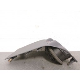 BOCCHETTE ARIA AREAZIONE CENTR. MITSUBISHI COLT DEL 2005 COD. MR951746  2400000090205