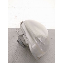 FARO FANALE PROIETTORE ANT. DX RENAULT TRAFIC DEL 2004 COD. 91165720  2400000090267