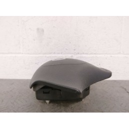 AIRBAG VOLANTE FIAT STILO DEL 2002 COD. 735281417  2400000090311