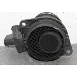 Debimetro flussometro Seat Cordoba 1.9 Diesel dal 2002 al 2009 cod.0281002531  2400000000051