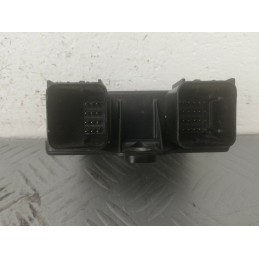 CENTRALINA AIRBAG FORD TRANSIT 2.2 D DAL 2006 AL 2014  2400000000976