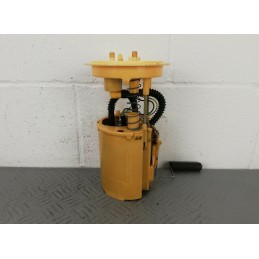 POMPA CARBURANTE E GALLEGGIANTE AUDI A3 2.0 TDI 2 SERIE 8P DAL 03/13  2400000000686