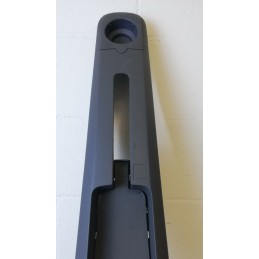 TUNNEL CONSOLE CENTRALE SEAT CORDOBA BERLINA DAL 2002 AL 2009  2400000000464
