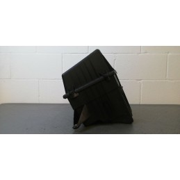 SCATOLA PORTA FILTRO ARIA SEAT CORDOBA 1.9 D DAL 2002 AL 2009  1671610778185