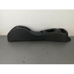 TUNNEL CONSOLLE CENTRALE OPEL AGILA A DAL 2000 AL 2007  2400000002741