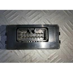 CENTRALINA RELE' REGOLATORE AMPLIFICATORE TOYOTA YARIS 1.0 B DAL 1999 AL 2005  1671704146739