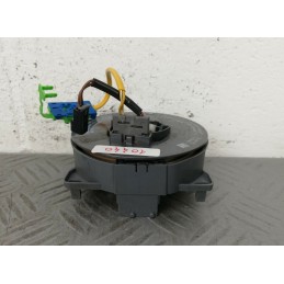 CONTATTO SPIRALATO OPEL AGILA 1.0 B DAL 2000 AL 2007  2400000002338