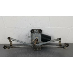 MOTORINO TERGICRISTALLI ANTERIORE FORD KA DAL 1996 AL 2008  2400000003489