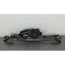 MOTORINO TERGICRISTALLI ANTERIORE SUZUKI LIANA DAL 2001 AL 2007  2400000003496