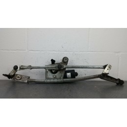 MOTORINO TERGICRISTALLI ANTERIORE VOLVO S60 DAL 2000 AL 2009  2400000003809