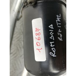 MOTORINO TERGICRISTALLI ANT.OPEL ASTRA F BERLINA DAL 1991 AL 1998  2400000032281
