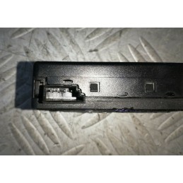 SENSORE PIOGGIA BMW X3 MINI R50 R52 R53 DEL 2005  1663064679866