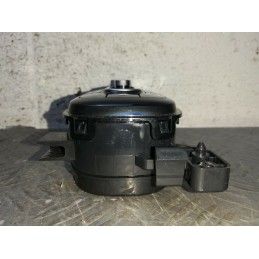 CENTRALINA COMANDI CLIMA SMART FORTWO (453) DAL 2014 IN POI COD. A4539050600/275  2400000047360