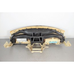 CRUSCOTTO KIA SORENTO DAL 2002 AL 2009 COMPLETO DI AIRBAG COD.84710-3E010GW  2400000008049