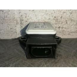 CENTRALINA ANTIMBARDATA FIAT PUNTO EVO DAL 2009 AL 2012  2400000044734