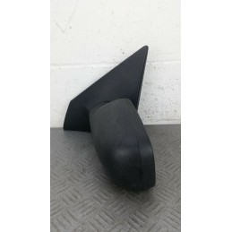 SPECCHIETTO RETROVISORE ELETTRICO ANT.SX RENAULT MEGANE 1 SERIE DAL 95 AL 03  2400000044918