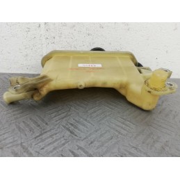 VASCHETTA ACQUA COMPENSAZIONE RADIAT. TOYOTA PRIUS HYBRID 1.5 B DAL 2004 AL 2010  2400000033042