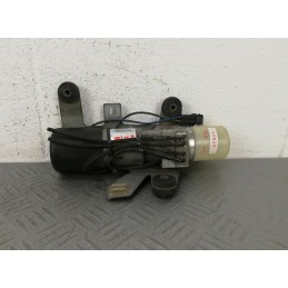 MOTORE POMPA IDRAULICA DEL TETTUCCIO MINI COOPER R52 DAL 2001 AL 2007  1669369525587