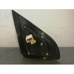SPECCHIETTO RETROVISORE ELETTRICO ANT.SX KIA SORENTO DAL 2002 AL 2009  2400000044451