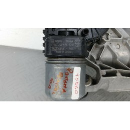 MOTORINO TERGICRISTALLI ANTERIORE FORD FIESTA DAL 2008 AL 2017 6 SERIE  2400000003533