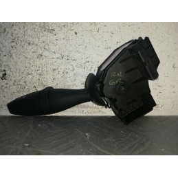 LEVA TERGICRISTALLI FORD FUSION DAL 2002 AL 2012 COD. 157T17A553DD  2400000047667